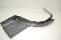 Молдинг накладка дверь правый задний  mitsubishi pajero 2 Недорого, фото thumb