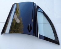 фото thumb №6, Левая дверь перед ly9t audi q7 4m