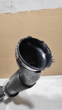 фото thumb №8, Труба шланг шланг воздуха 2.0d xe gx739c623db