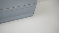 фото thumb №6, Двері праві перед skoda octavia ii рестайлінг 08-13r lf8k