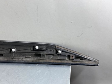 фото thumb №7, Skoda superb b8 3v 2016 перед сторона ліва планки