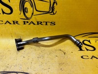 фото thumb №1, Трубка wąż шланг масляный турбины renault 0.9 tce