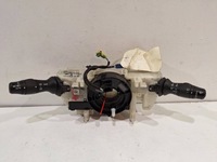 фото thumb №1, Переключатель комбинированный лента 255670019r renault scenic iii megane iii 09-