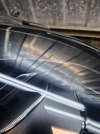 фото thumb №6, Лампа перед права full led ford puma 2019-