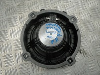 фото thumb №10, Hyundai tucson iv динамик дверь 96330-n7000