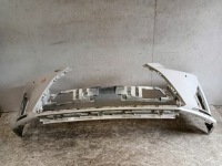 фото thumb №1, Бампер перед передний lexus rx iv 4 lift 19-