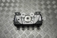 фото thumb №1, Подушка подушка безпеки пасажира renault 985157869r 2021