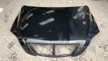 фото thumb №1, Kia sorento 2002-2009 капот