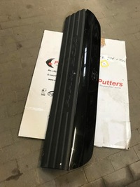 фото thumb №1, Dodge ram 2019-2022 кузов ram box крышка