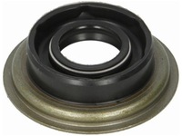 фото thumb №1, Кольцо уплотнительный вала corteco 07033419b