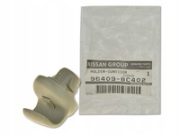 фото thumb №1, Hak защитные накладки солнцезащитный nissan оригинальный номер 96409-bc402