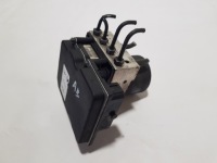 фото thumb №1, Насос abs mercedes w212 2124313512