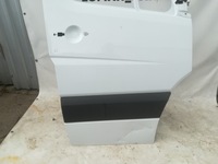 фото thumb №2, Mercedes sprinter 910 дверь перед передние правое