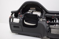 фото thumb №11, Bmw x5 f15 консоль панель hud bang & olufsen оригинал чёрная