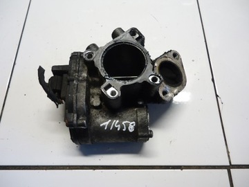 фото thumb №1, Renault master iii 2.3dci клапан egr h8200987088 14700385r