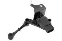 фото thumb №12, Nty датчик вирівнювання світла