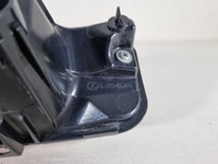 фото thumb №9, Lexus nx nx300 lift лампа правая w крышка задняя led