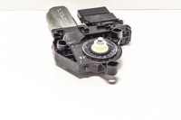 фото thumb №7, Двигатель стекло задних левых дверь vw golf plus mk5 5k0959703evw1 оригинальный