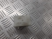 фото thumb №1, Модуль вікон honda civic vii 38140-s1c-e01