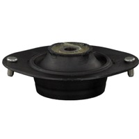 фото thumb №13, Подушка амортизатора opel перед kadett e 1.5-1.7d