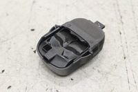 фото thumb №1, Датчик дощу 22845143 opel insignia