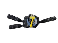 фото thumb №1, Перемикач комбінований перемикачі стрічка alfa romeo 159 1560722040