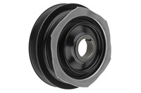 фото thumb №8, Шків колінчастого вала колінчастого mazda eng.kl 2.5 v6 626 ge 91-97, xedos-9 93-02,