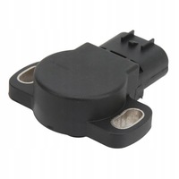 фото thumb №11, Tps датчик положение дроссель 13550 13d60