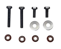 фото thumb №3, Jmj 1091522fa каталізатор гасник