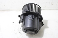 фото thumb №1, Воздуходувка обдув peugeot 407 lift 2.0hdi