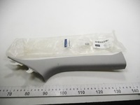 фото thumb №7, Захист обшивка стійка правий перед hyundai i40 85820 3z500tx