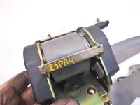 фото thumb №2, Pas безопасности правый перед renault espace iv