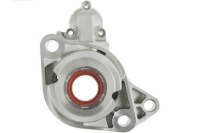 Головка стартер bosch as-pl Ціна, фото thumb