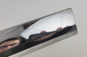 фото thumb №7, Citroen c5 iii x7 планка дверь передняя перед нижняя левая