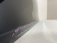 фото thumb №9, Bmw 5 f10 f11 дверь правые перед правые передние bdb