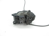 фото thumb №7, Renault grand scenic iii 1.9 dci 130 km f9q870 замок дверь перед правый