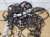 фото thumb №1, Bmw g21 жгут кузов кузов