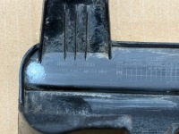 фото thumb №8, Hyundai santa fe iv 4 бризговик крила передній праве перед 86832-s1000
