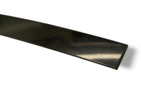 Купити Mercedes-benz gl x166 a1666700187 ліва сторона ущільнювачі вікон, фото thumb