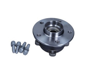 фото thumb №1, Ступица колёса 3147520008 meyle