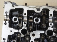 фото thumb №6, Hyundai i20 ix20 1.4 crdi головка валы d4fc 2008-