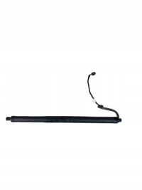 фото thumb №1, Vw passat b8 привід кришки багажника оригінал