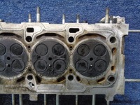 фото thumb №15, Головка клапанна 55212117 fiat opel alfa romeo lancia 1.6 2.0 jtdm cdti