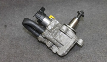 фото thumb №14, Mini r55 r56 r57 r60 - 1.6d n47c16a система паливний форсунки насос планка kpl