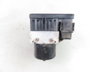 фото thumb №7, Насос abs vw polo iv 9n 6q0907379l 10096003323 6q0614117h