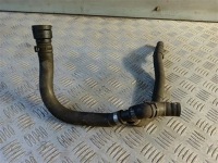 фото thumb №3, Vw golf vii tdi waz шланг wody