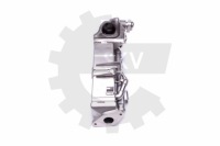 фото thumb №11, Радиатор клапана egr bmw 11718517724