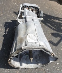 фото thumb №4, Коробка передач коробки передач mercedes sprinter 2,2 cdi a90626001000