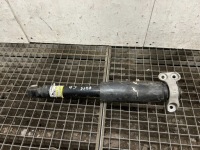 Купити Chevrolet camaro амортизатор задній права сторона 84084726 2018, фото thumb