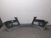 фото thumb №9, Бампер перед audi q5 8r s line lift 12-